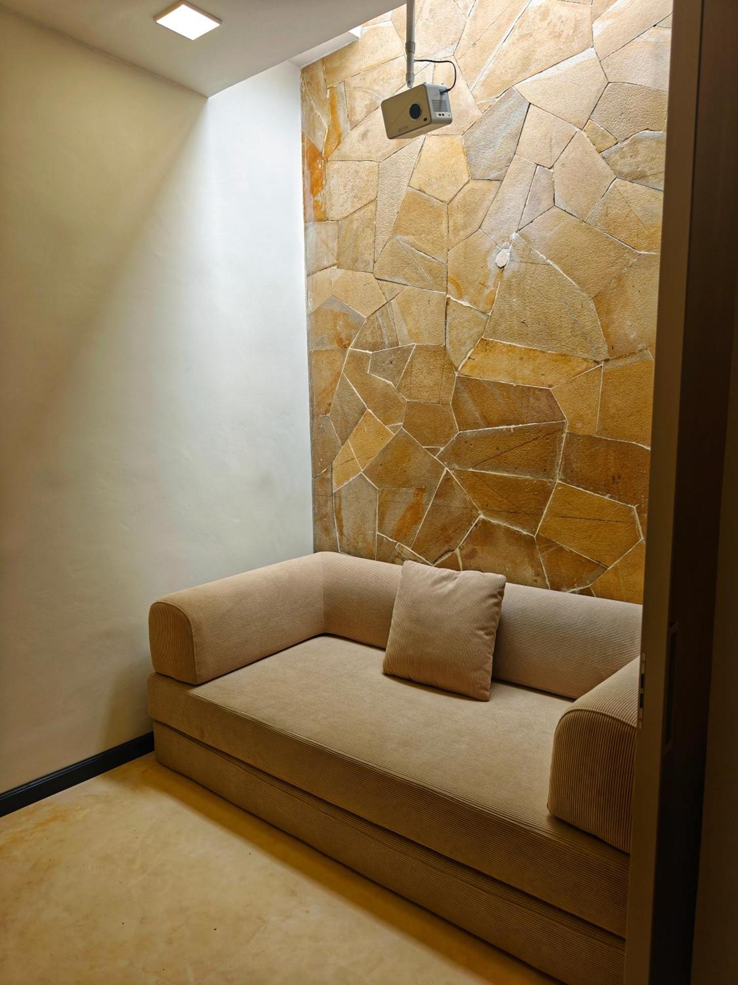 Sabah Villas&suites