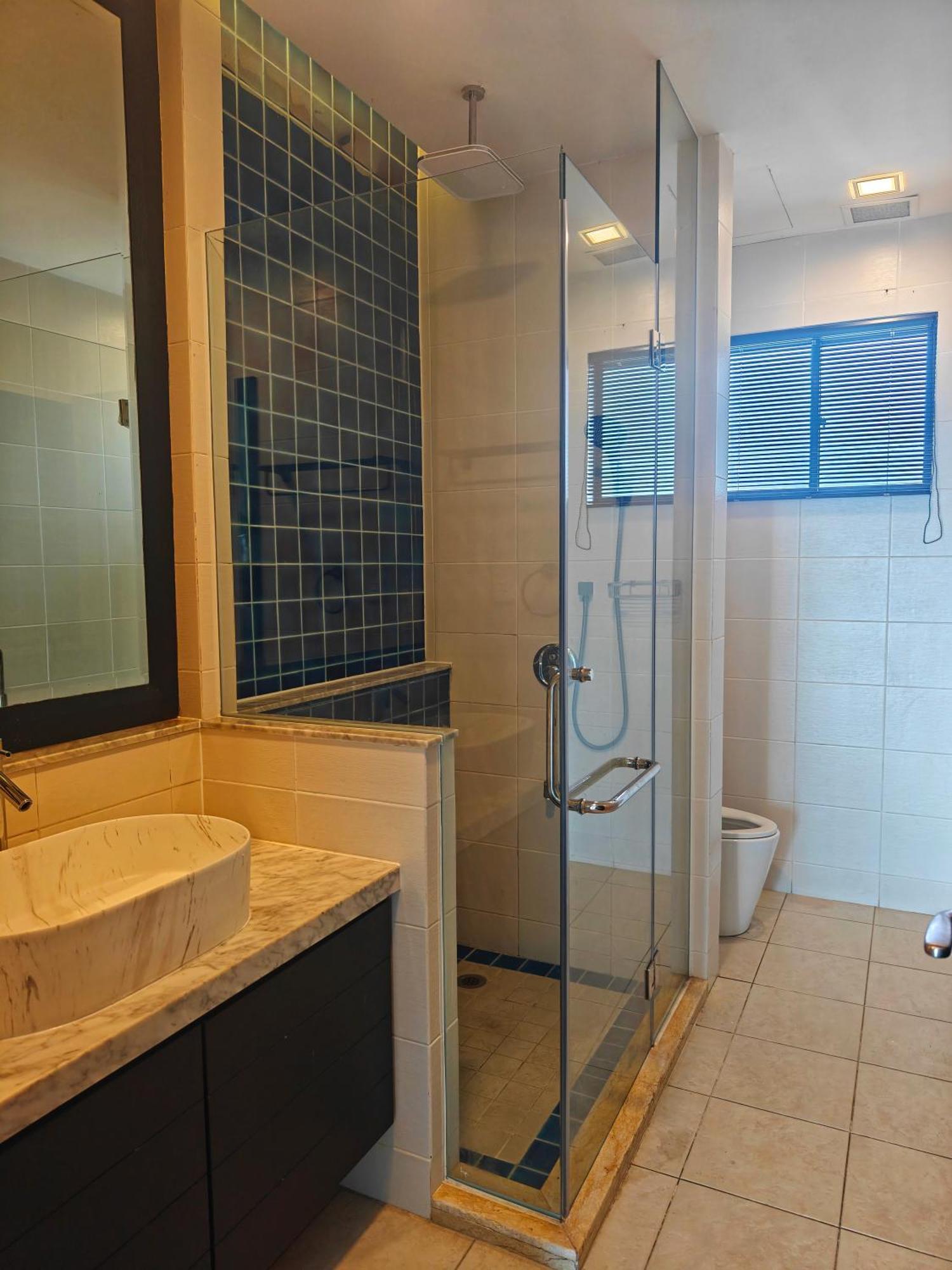 Sabah Villas&suites Kota Kinabalu