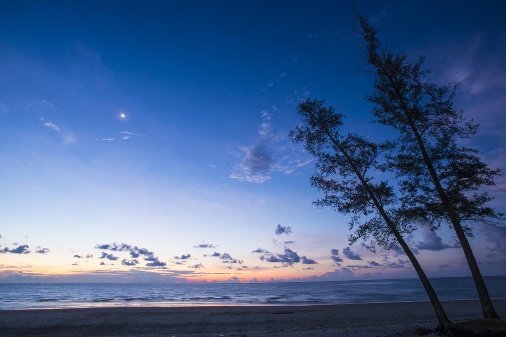 Sabah Villas&suites 3* Kota Kinabalu